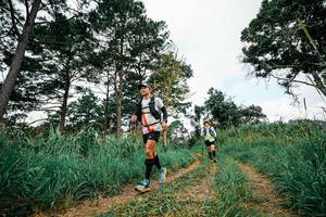 BIB: 
                            <button type="button" onclick="openModal(26037983)" class="btn btn-primary btn-sm float-right btn-popup" data-toggle="modal" data-target=".modal-high-quality">
                        <i class="fas fa-shopping-cart"></i> Add to Cart
                    </button>
                                            <button type="button" onclick="isThisMe(26037983, true)" class="btn btn-success btn-sm float-right btn-popup btn-isme hidden" data-toggle="tooltip" data-placement="bottom" title="นี่คือรูปของคุณใช่ไหม คลิกที่นี่เพื่อเอาเข้าอัลบั้ม">
                        <i class="fas fa-plus"></i> Add to album
                    </button>
                    <button type="button" onclick="isThisMe(26037983, false)" class="btn btn-warning btn-sm float-right btn-popup btn-isnotme hidden">
                        <i class="fas fa-ban"></i> Remove from album
                    </button>